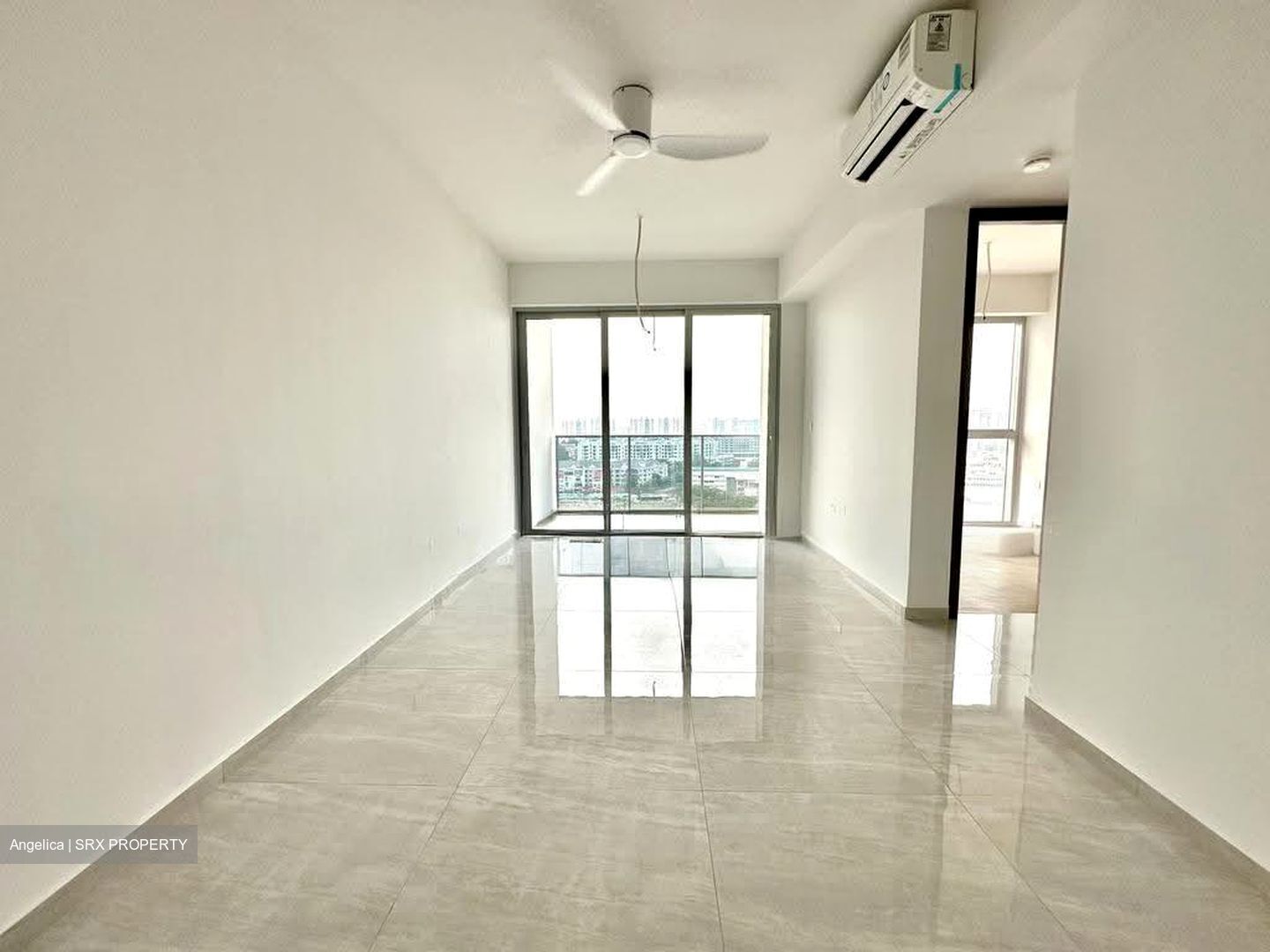 Grand Dunman (D15), Apartment #618670951